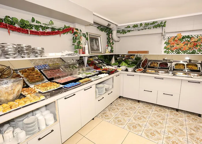 Cumbali Luxury Boutique Hotel